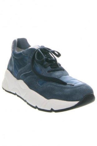 Încălțăminte de damă Voile Blanche, Mărime 40, Culoare Albastru, Preț 994,99 Lei