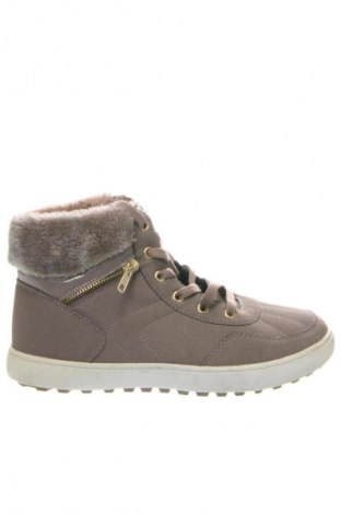 Obuwie damskie Vty, Rozmiar 40, Kolor Beżowy, Cena 91,99 zł