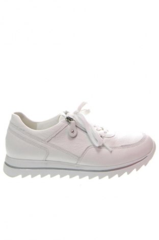 Încălțăminte de damă Waldlaufer, Mărime 38, Culoare Alb, Preț 381,99 Lei