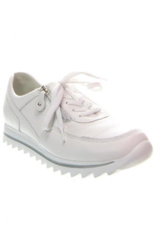 Încălțăminte de damă Waldlaufer, Mărime 38, Culoare Alb, Preț 381,99 Lei