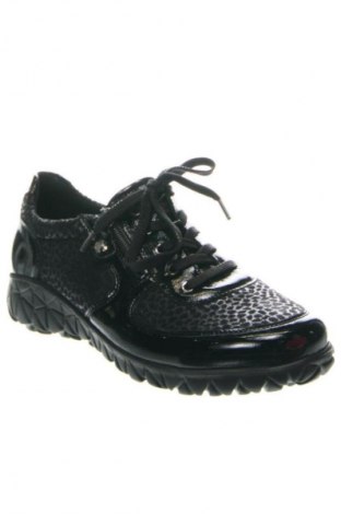 Dámské boty  Waldlaufer, Velikost 37, Barva Černá, Cena  1 929,00 Kč