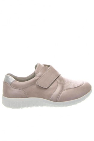 Încălțăminte de damă Waldlaufer, Mărime 38, Culoare Multicolor, Preț 519,99 Lei