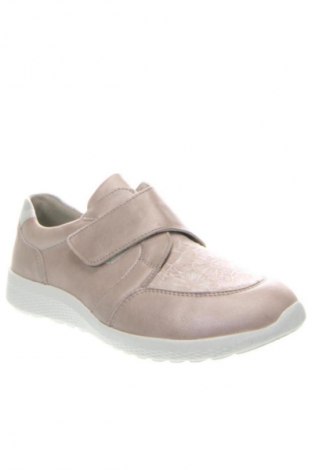 Încălțăminte de damă Waldlaufer, Mărime 38, Culoare Multicolor, Preț 519,99 Lei