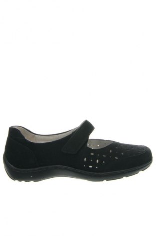 Încălțăminte de damă Waldlaufer, Mărime 39, Culoare Negru, Preț 519,99 Lei