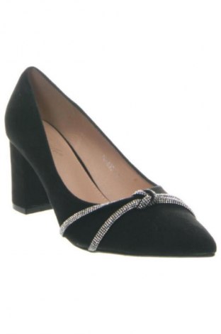 Încălțăminte de damă Weide, Mărime 38, Culoare Negru, Preț 87,99 Lei