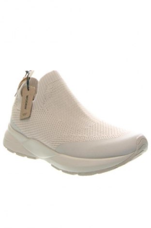 Dámské boty  Woden, Velikost 38, Barva Béžová, Cena  2 499,00 Kč