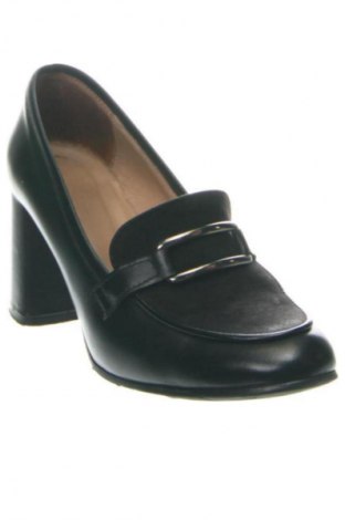 Dámské boty  Wojas, Velikost 37, Barva Černá, Cena  1 109,00 Kč