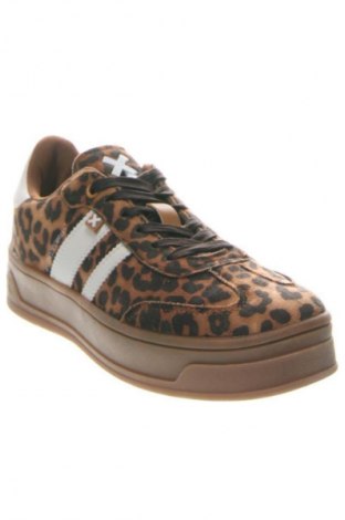 Dámské boty  Xti, Velikost 39, Barva Vícebarevné, Cena  2 129,00 Kč