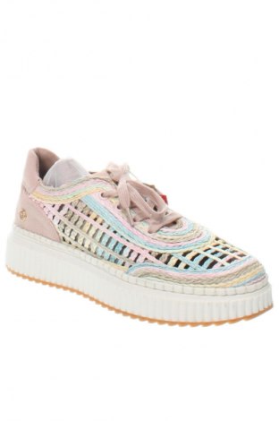 Dámské boty  Xti, Velikost 40, Barva Vícebarevné, Cena  1 729,00 Kč