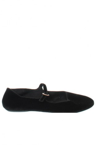 Dámské boty  Zara, Velikost 39, Barva Černá, Cena  620,00 Kč