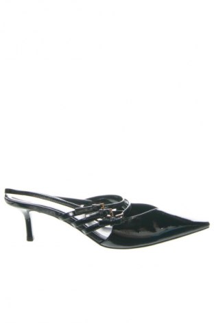 Női cipők Zara, Méret 40, Szín Fekete, Ár 3 719 Ft