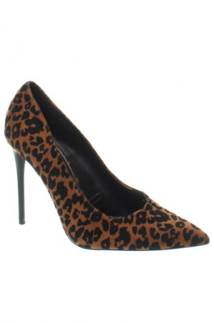 Încălțăminte de damă Zara, Mărime 37, Culoare Multicolor, Preț 46,99 Lei