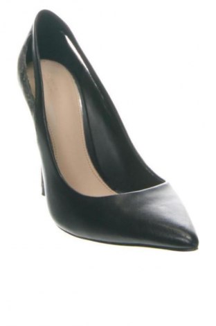 Dámské boty  Zara, Velikost 38, Barva Vícebarevné, Cena  875,00 Kč