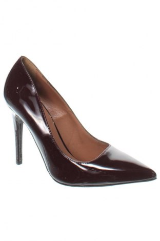 Încălțăminte de damă Zee Lane, Mărime 38, Culoare Roșu, Preț 434,00 Lei