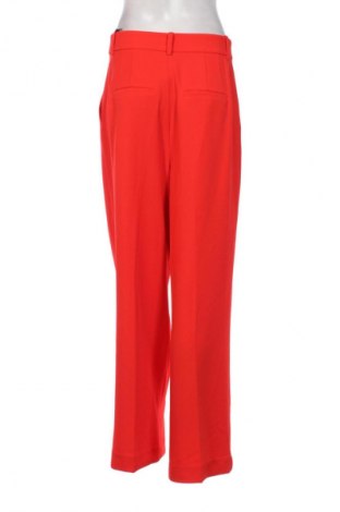 Női nadrág & Other Stories, Méret M, Szín Piros, Ár 35 839 Ft