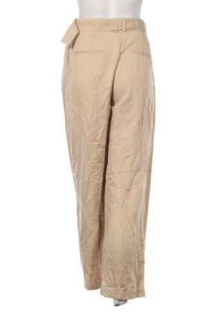 Dámské kalhoty  & Other Stories, Velikost S, Barva Béžová, Cena  689,00 Kč