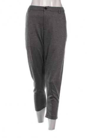 Дамски панталон ! Solid, Размер XL, Цвят Многоцветен, Цена 16,99 лв.