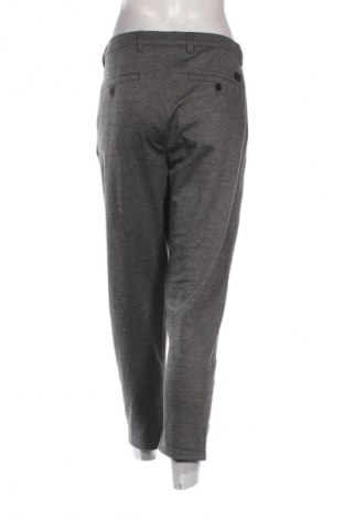 Дамски панталон ! Solid, Размер XL, Цвят Многоцветен, Цена 16,99 лв.