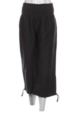 Damenhose 17 & Co., Größe XL, Farbe Schwarz, Preis € 15,00