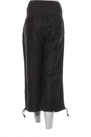 Damenhose 17 & Co., Größe XL, Farbe Schwarz, Preis € 15,00