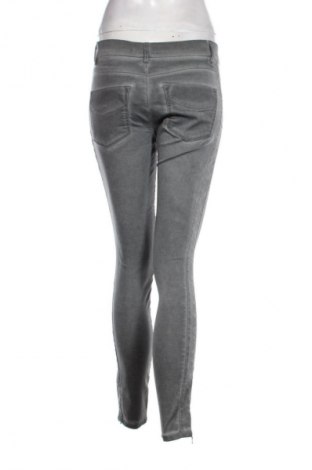 Damenhose 2 Bizzy, Größe S, Farbe Grau, Preis € 14,91