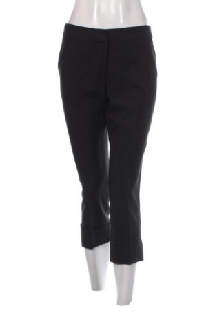 Dámske nohavice 3 Suisses, Veľkosť M, Farba Čierna, Cena  6,95 €