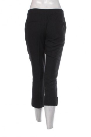 Dámske nohavice 3 Suisses, Veľkosť M, Farba Čierna, Cena  6,95 €
