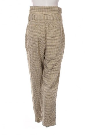 Damenhose 4th & Reckless, Größe M, Farbe Mehrfarbig, Preis 14,99 €