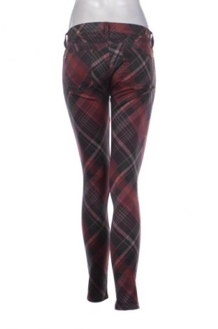 Дамски панталон 7 For All Mankind, Размер M, Цвят Многоцветен, Цена 170,09 лв.