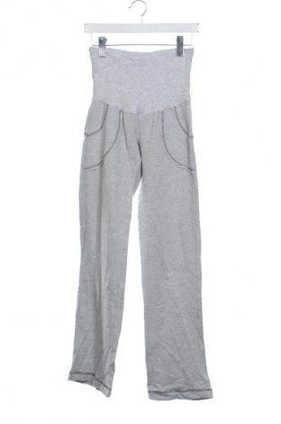 Damenhose 9 Fashion, Größe XS, Farbe Grau, Preis € 20,03