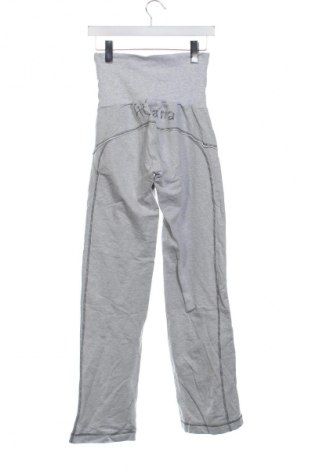 Damenhose 9 Fashion, Größe XS, Farbe Grau, Preis € 20,03