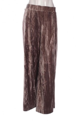 Női nadrág A New Day, Méret XXL, Szín Hamurózsaszín, Ár 6 279 Ft