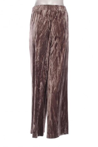 Női nadrág A New Day, Méret XXL, Szín Hamurózsaszín, Ár 6 279 Ft