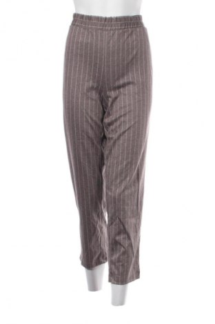 Dámske nohavice A New Day, Veľkosť M, Farba Viacfarebná, Cena  4,95 €