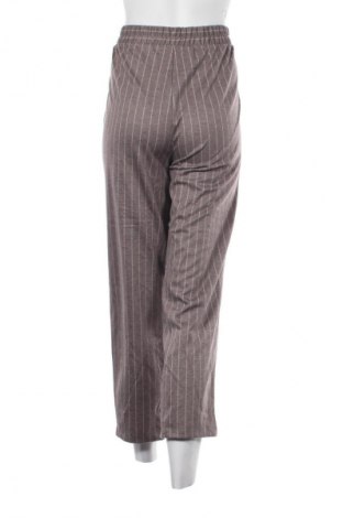 Dámske nohavice A New Day, Veľkosť M, Farba Viacfarebná, Cena  4,95 €