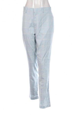 Damskie spodnie ASOS, Rozmiar XL, Kolor Kolorowy, Cena 26,99 zł