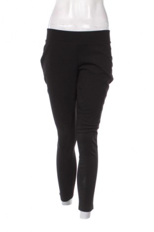 Damenhose ASOS, Größe M, Farbe Schwarz, Preis € 21,00