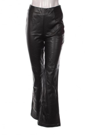 Dámské kalhoty  ASOS, Velikost M, Barva Černá, Cena  329,00 Kč