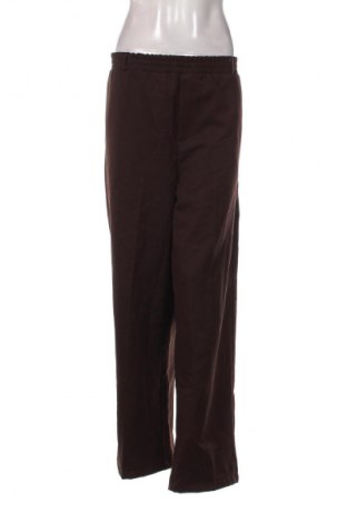 Dámske nohavice ASOS, Veľkosť XL, Farba Hnedá, Cena  16,95 €