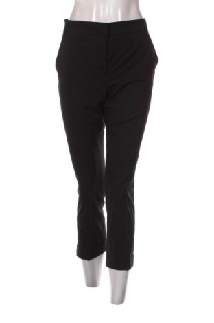 Damskie spodnie ASOS, Rozmiar XL, Kolor Czarny, Cena 71,99 zł