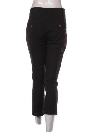 Damskie spodnie ASOS, Rozmiar XL, Kolor Czarny, Cena 71,99 zł