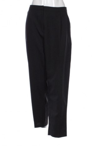 Női nadrág ASOS, Méret XXL, Szín Fekete, Ár 22 040 Ft