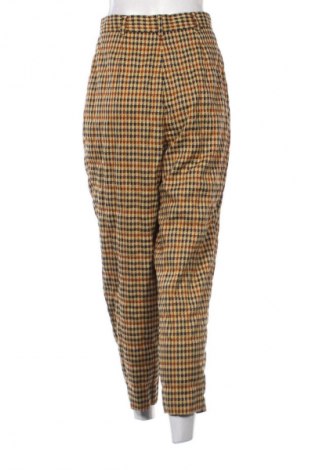 Γυναικείο παντελόνι ASOS, Μέγεθος S, Χρώμα Πολύχρωμο, Τιμή 8,99 €