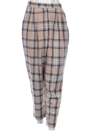 Női nadrág ASOS, Méret M, Szín Sokszínű, Ár 8 200 Ft