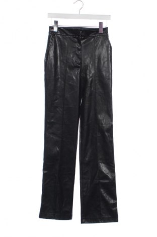 Női nadrág ASOS, Méret S, Szín Fekete, Ár 8 208 Ft