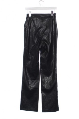 Női nadrág ASOS, Méret S, Szín Fekete, Ár 8 208 Ft