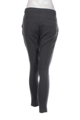 Dámske nohavice ASOS, Veľkosť L, Farba Viacfarebná, Cena  15,95 €