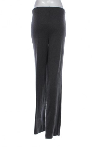 Pantaloni de femei ASOS, Mărime S, Culoare Gri, Preț 59,99 Lei