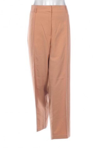 Női nadrág ASOS, Méret 3XL, Szín Narancssárga
, Ár 8 208 Ft