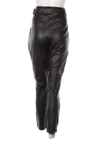 Damenhose Aaiko, Größe M, Farbe Schwarz, Preis € 19,99